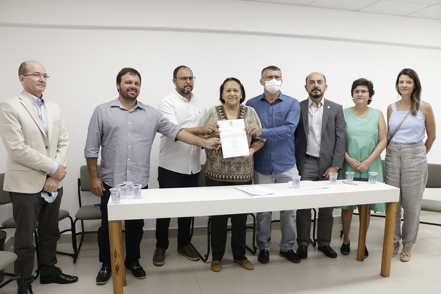 Governo lança cursos de capacitação no turismo para 46 cidades potiguares