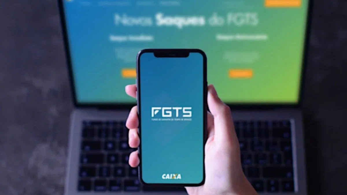 FGTS: saque extraordinário de até R$ 1 mil começa esta semana; veja quem tem direito 