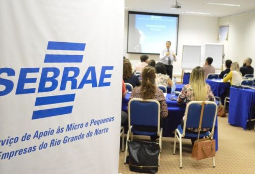 RN registra 5,5 mil novos negócios no primeiro trimestre deste ano