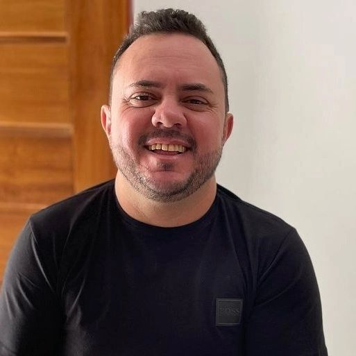 Blogueiro potiguar sofre atentado a tiros e será submetido à cirurgia