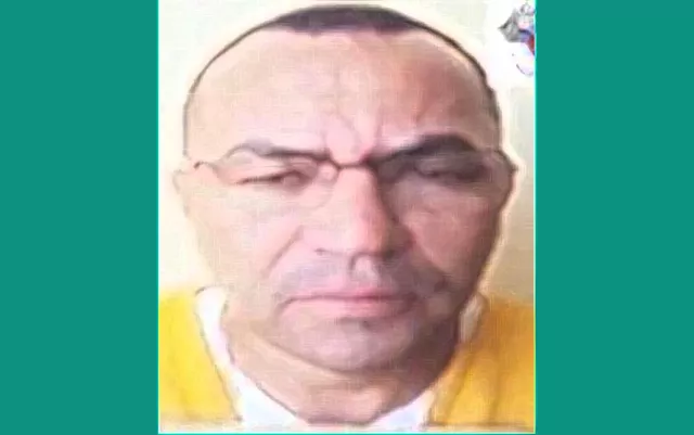 Potiguar, chefe de facção, era passageiro em caminhonete de luxo e apresentou documento falso em blitz, diz PRF