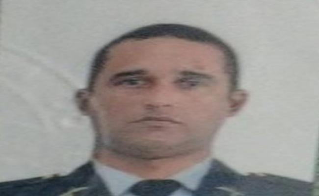 Policial militar é morto a facadas e principal suspeito do crime é o enteado da vítima