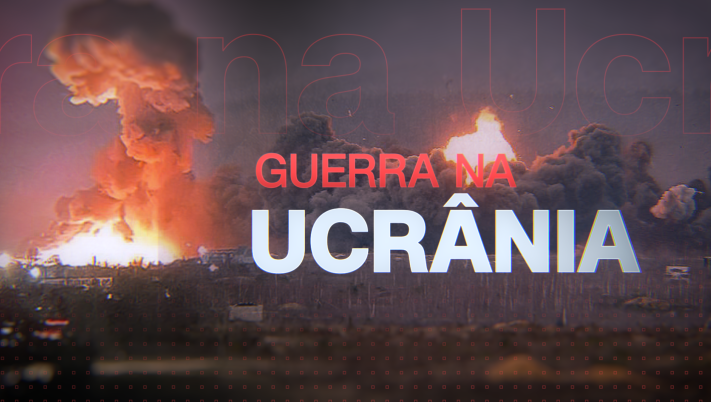 Ucrânia afirma que aeroporto de Dnipro foi destruído; Rússia atinge alvos no sul e leste