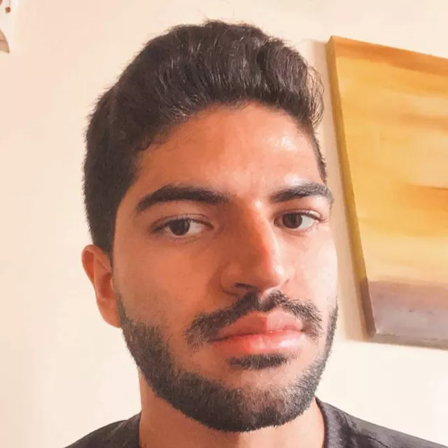 Jovem assassinado em Mossoró foi confundido com assaltante, aponta investigação