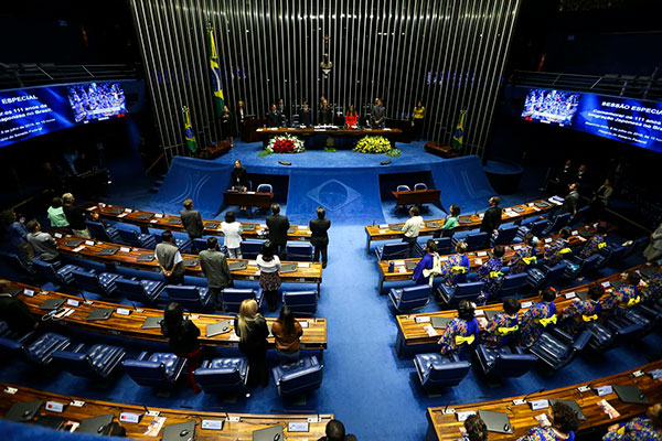 Veja como ficou  a nominatas dos partidos para corrida da Câmara Federal no RN