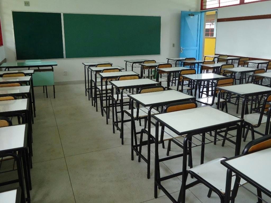 Evento reúne estudantes do RN para discutir aprendizagem na idade certa