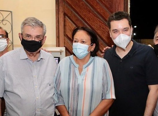 Demora do PT em se pronunciar sobre aliança pode cansar o MDB