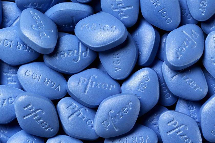 Governo do RN alega que compra de Viagra na pandemia ocorreu por força de medida judicial