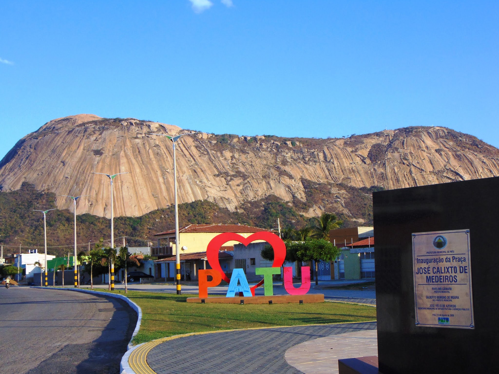 Patu: MPRN recomenda que Prefeitura suspenda lei que aumenta remuneração de prefeito, vice-prefeito, vereadores e secretários