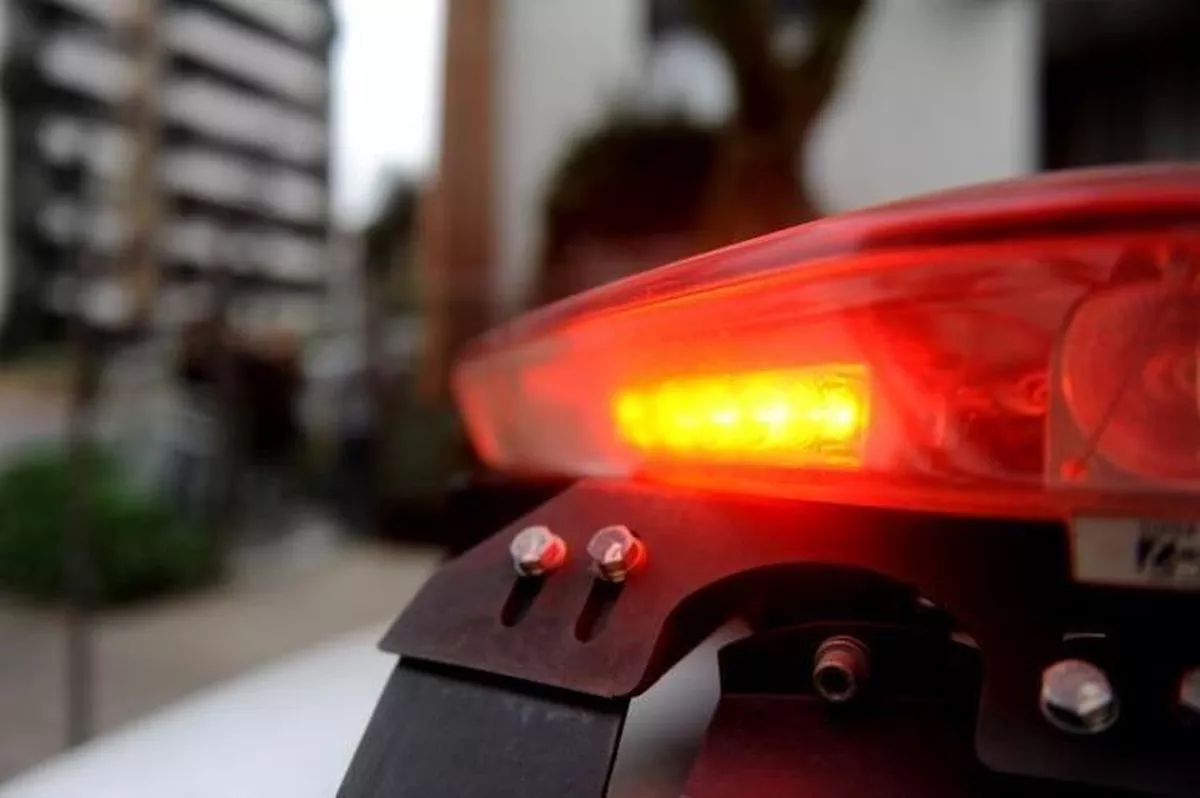 Polícia encontra homem morto em motel, após suposto infarto, em Parnamirim