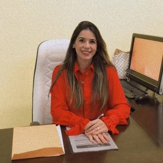 TRE-RN define na próxima semana se cassa prefeita de Ielmo Marinho