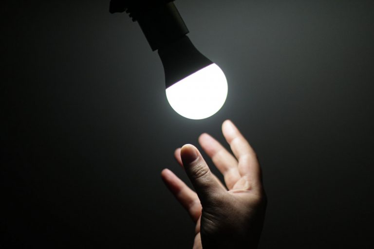 Energia no RN terá reajuste de mais 20%