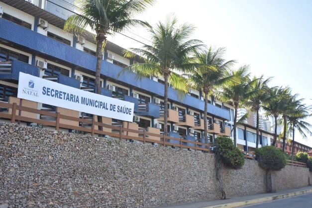SMS Natal monta estrutura para diminuir tempo de espera de atendimento nas UPAS
