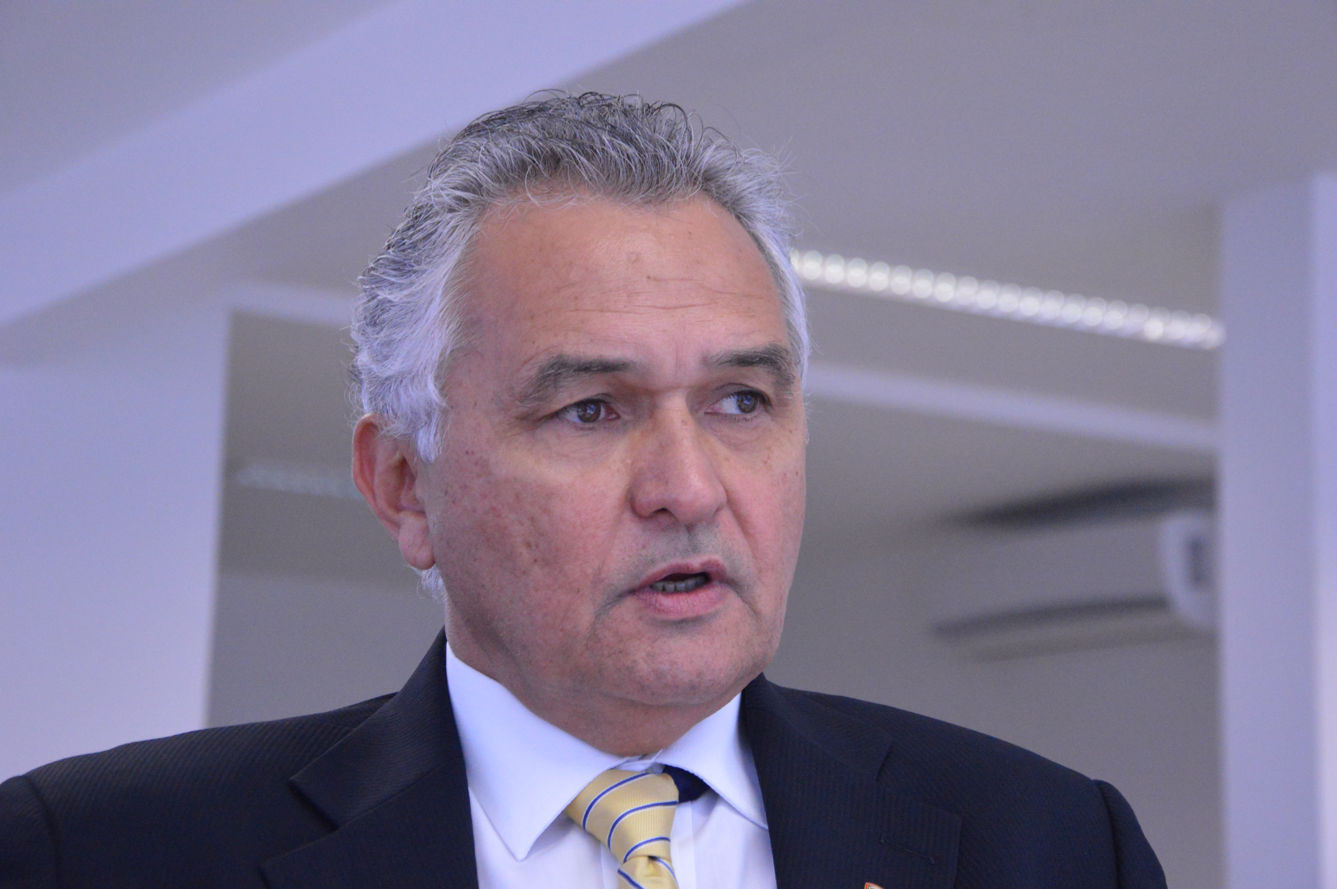Para o deputado General Girão, PT e STF se completam na política: “Quase siameses"