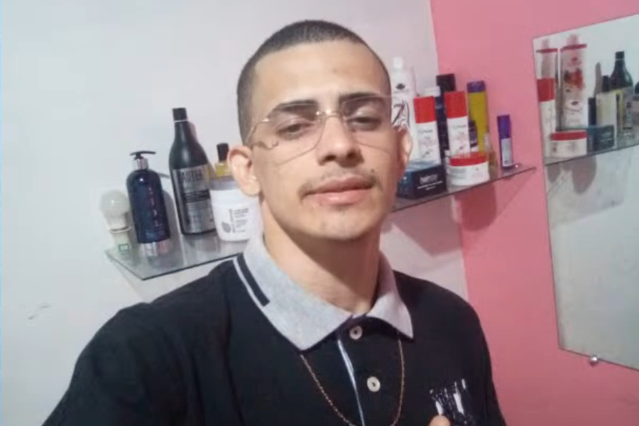 Foragido da Justiça morre após confronto com a PM em Extremoz
