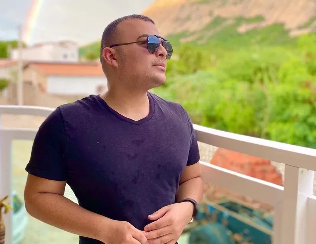 Polícia prende suspeitos de marcar encontros por aplicativo de relacionamentos, roubar e matar vítimas no RN