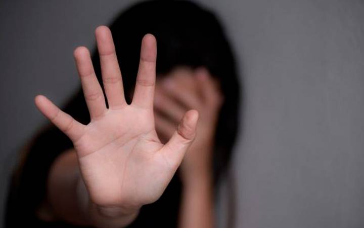 Duas adolescentes são resgatadas de casas de prostituição no RN