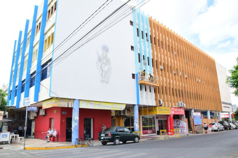 MP Eleitoral quer manter cassação de vereadores por fraudarem a cota de gênero em duas cidades do RN