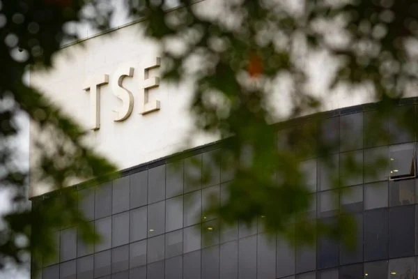 TSE proíbe há 4 meses contratação de influencers nas eleições de 2022