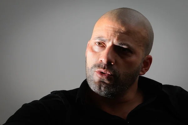 Defesa de Daniel Silveira pede ao STF audiência presencial com Moraes