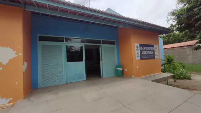 Homem armado se finge de paciente em unidade de saúde e assalta servidoras e estudantes em Mossoró