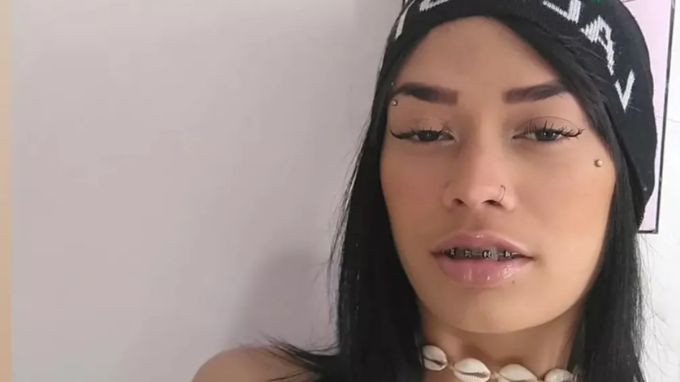 Brasileira presa na Tailândia por tráfico fica aliviada com pena de apenas 9 anos e meio