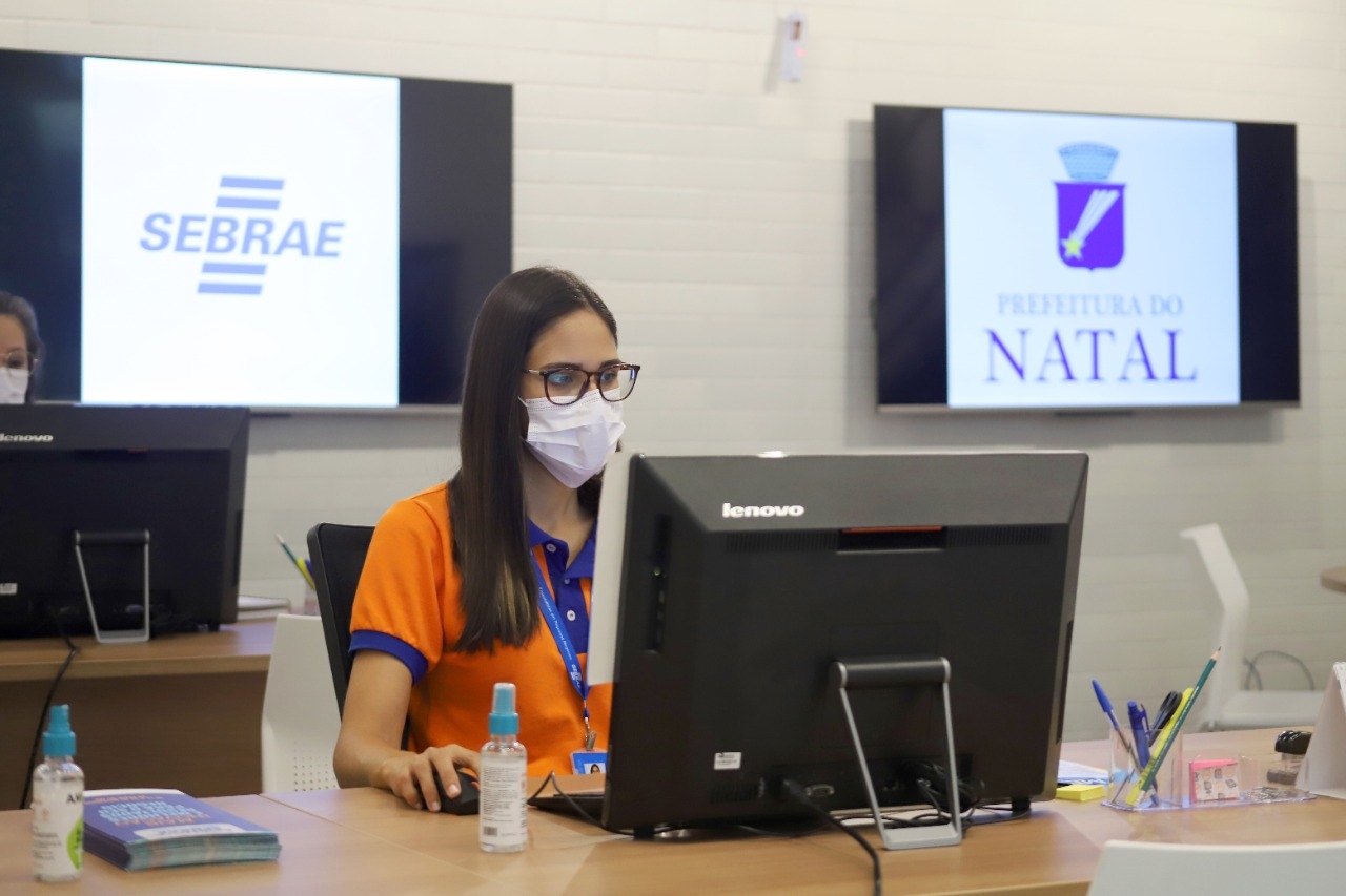 Gestão do prefeito Álvaro Dias conquista Prêmio Sebrae Prefeito Empreendedor 2022