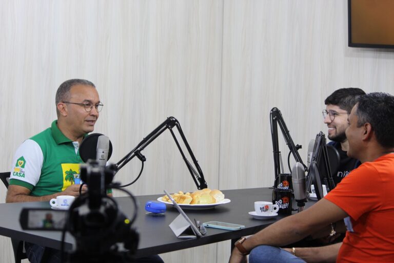 Kelps vai se licenciar do mandato e suplente vai assumir; Saiba quem será o novo deputado