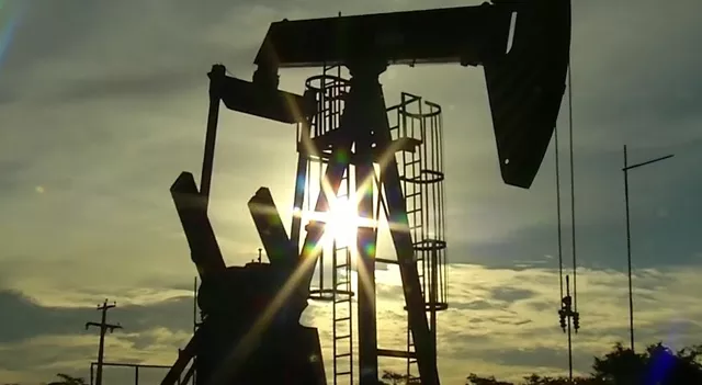 Petrobras conclui venda de ativo na Bacia Potiguar