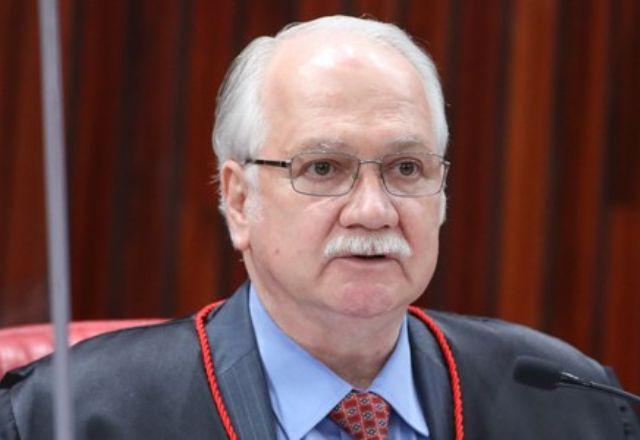 TSE reforça convite para militares participarem de reunião eleitoral