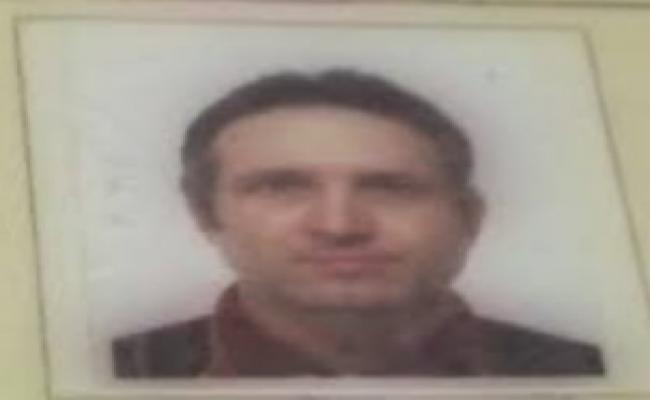ITEP confirma que corpo encontrado em veleiro é do italiano Stefano Magnani