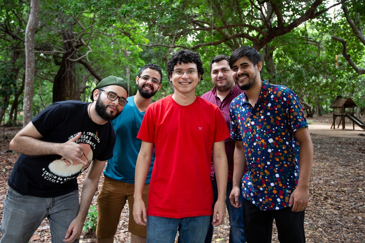 Agendão cultural da Prefeitura do Natal para este fim de semana