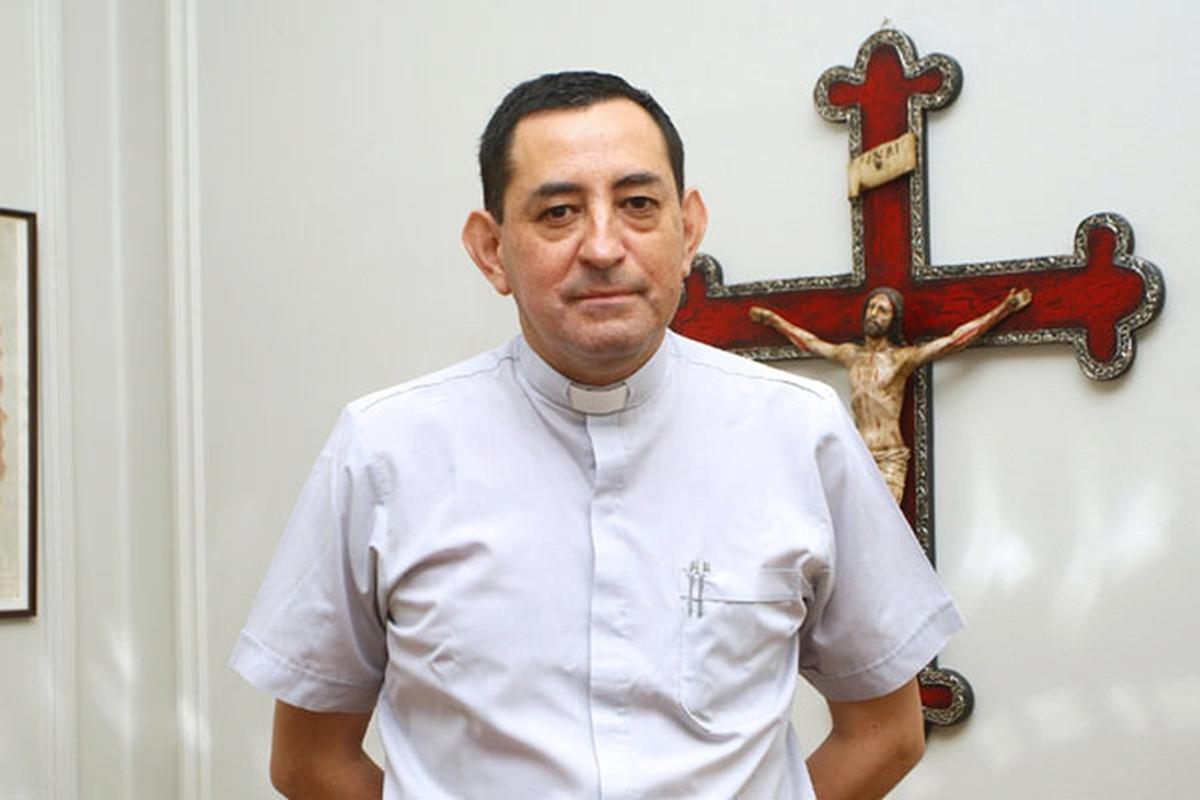 Ex-padre é condenado após repetidos casos de abuso sexual e estupro