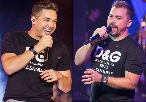 Juíza marca audiência de conciliação com PMM e MP sobre shows do MCJ