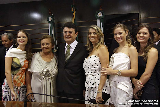 Morre  esposa do jornalista e ex-vereador Edivan Martins