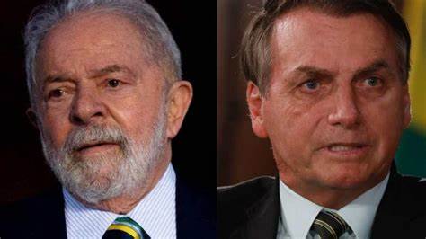 Tem potiguar apostando de tudo nas eleições deste ano: dois seridoenses apostaram o C* na eleição de Lula e Bolsonaro