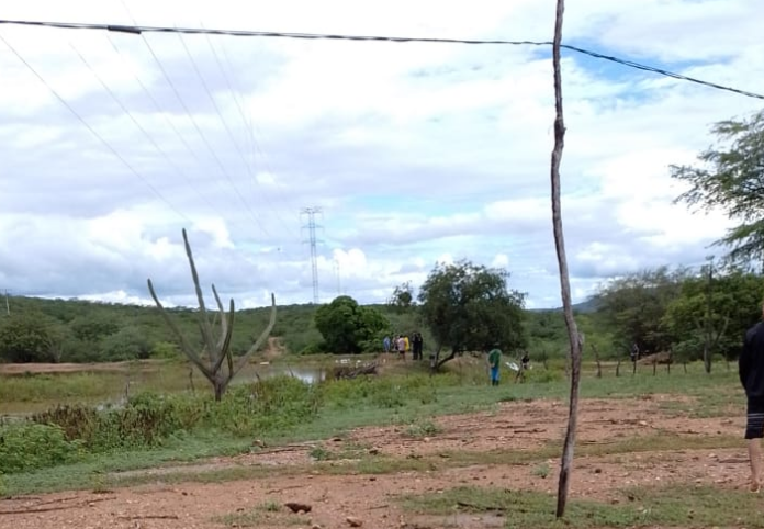 Chesf emite Nota de Pesar e revela identidades dos funcionários mortos, após queda de helicóptero em Currais Novos