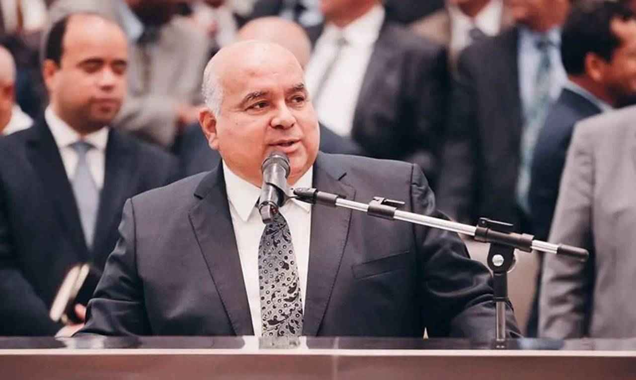 Líder da Assembleia de Deus em Pernambuco condena uso de calça para mulheres: "Marca todo o corpo, causando lascívia e sensualidade"