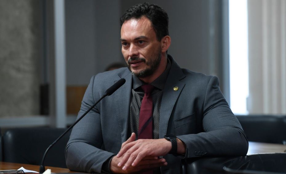 Situação financeira do RN será decisiva para candidatura de Styvenson ao Governo