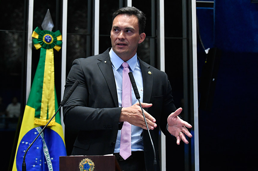 Podemos-RN definirá candidatura ao Governo do Estado até o próximo domingo