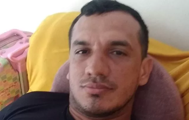 Mototaxista de 39 anos morre após acidente na BR-101, em Parnamirim￼