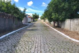 ÁUDIO: Duas irmãs são vítimas  de tarado que vem assombrando a cidade de  Macaíba