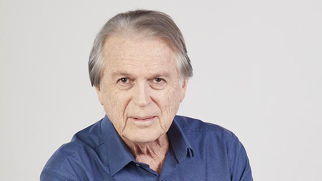 Depois de convenção em Natal, Bivar desiste de candidatura a Presidência da República