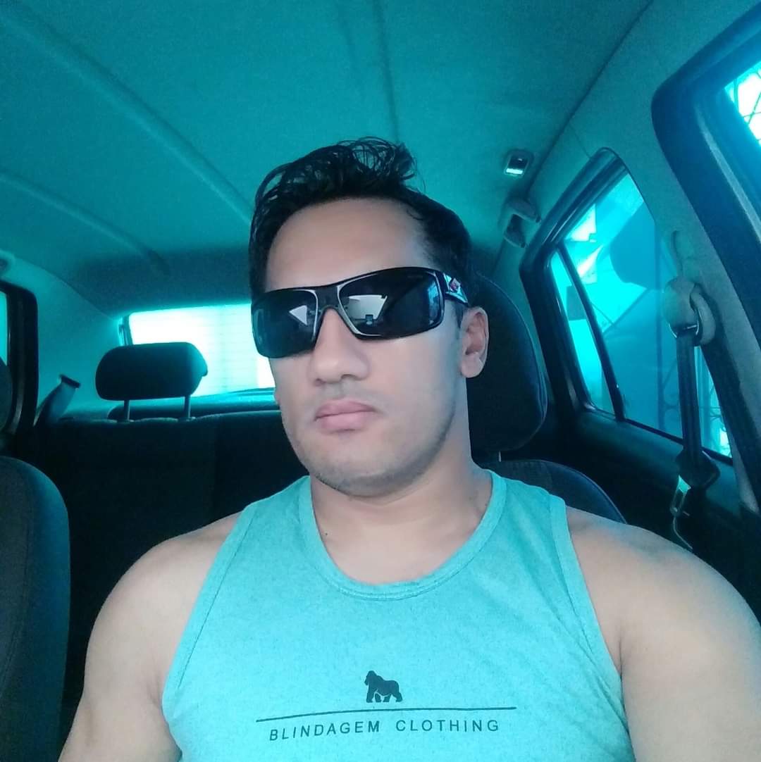 VÍDEO: Presidente licenciada do Sindicato dos Policiais Penais afirma que homem que matou agente é presidiário e teria rompido a tornozeleira