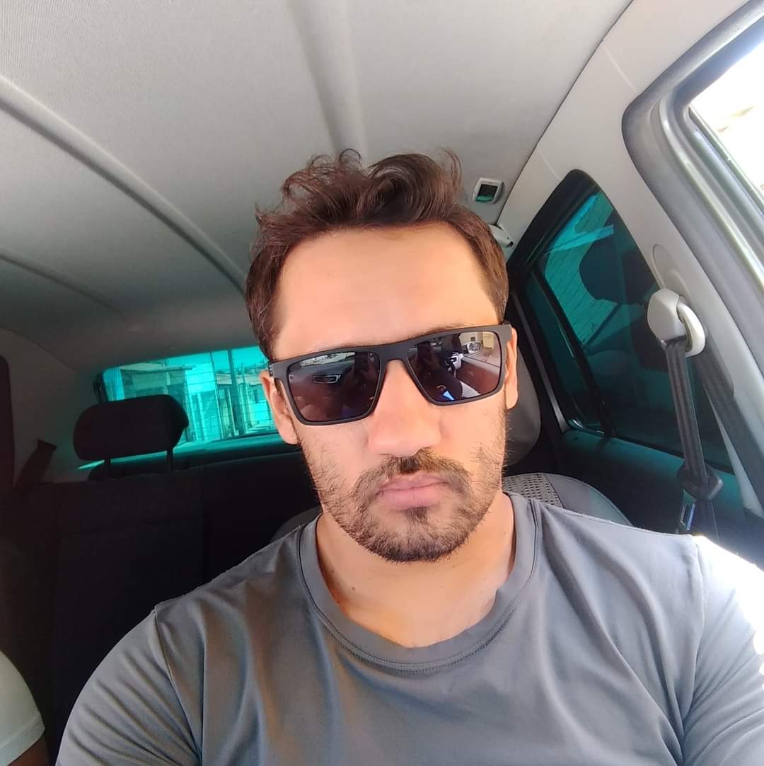 Policial penal assassinado em Nova Cruz tinha 42 e estava na função desde 2010