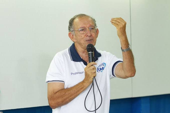 Empresa de tecnologia fecha parceria com editora de natal para novas soluções educacionais no Brasil 