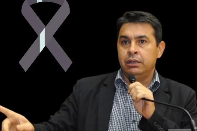 Políticos do PT no RN se manifestam sobre morte de petista durante festa aniversário