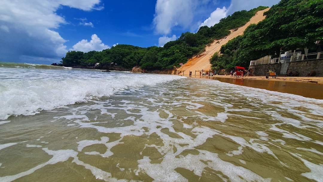 Em 2021, RN perde quatro posições entre destinos de viagens nacionais e é apenas o 15º