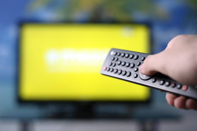 Propaganda eleitoral: partidos do RN devem respeitar regras de acessibilidade
