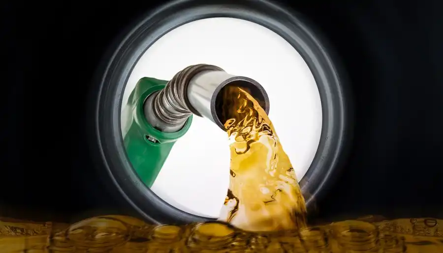 Após redução do ICMS, diesel comum cai cinco centavos em duas semanas